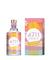 4711 Remix California Feeling - EdC 100 ml – kuva 2