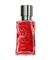 DIESEL D by Diesel Red Eau de Parfum 30 ml – kuva 2