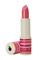 Idun Minerals Creme Lipstick Elise – kuva 8