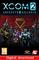 Xcom 2 - Anarchy's Children, PC-peli – kuva 3