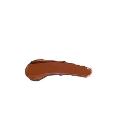 3INA The Full Concealer Peitevoide 2.6 g Nr. 676 - Coffee