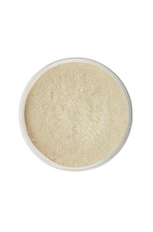 Idun Minerals Concealer Idegran
