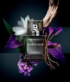 EISENBERG Diabolique Homme Eau de Parfum 100 ml