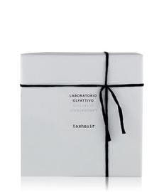 Laboratorio Olfattivo Kashnoir Eau de Parfum 100 ml