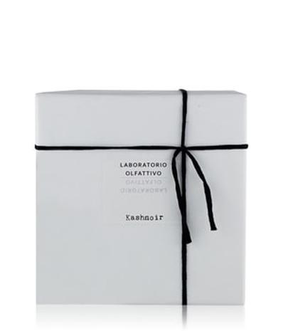 Laboratorio Olfattivo Kashnoir Eau de Parfum 100 ml