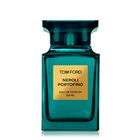 Tom Ford Neroli Portofino - EdP 100 ml