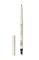 Idun Minerals Eyeliner Jord – kuva 8