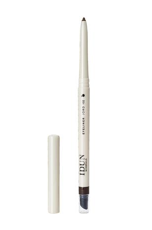 Idun Minerals Eyeliner Jord