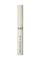 Idun Minerals Liqud Eyeliner Kol – kuva 6