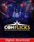 Conflicks: Revolutionary Space Battles, PC-peli – kuva 5