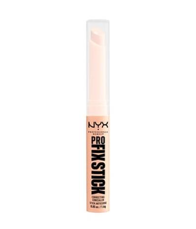 NYX Professional Makeup Pro Fix Stick Correcting Concealer Peitevoide 2 g Nr. 2 - Fair