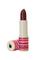 Idun Minerals Lipstick Björnbär – kuva 5