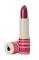 Idun Minerals Creme Lipstick Sylvia – kuva 6