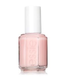essie Nudetöne Kynsilakka 13.5 ml Nr. 09 - Vanity Fairest