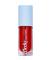 fleeky Plumpy Huulikiilto 5 ml Cherry Red – kuva 3