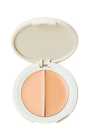 Idun Minerals Concealer Strandgyllen