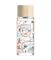 El Ganso Like Father Like Son - EdT 125 ml – kuva 2