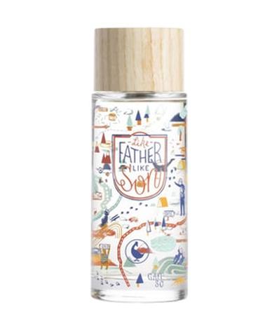 El Ganso Like Father Like Son - EdT 125 ml