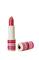 Idun Minerals Creme Lipstick Filippa – kuva 4