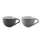Stelton Emma, kuppi 2 kpl – kuva 8