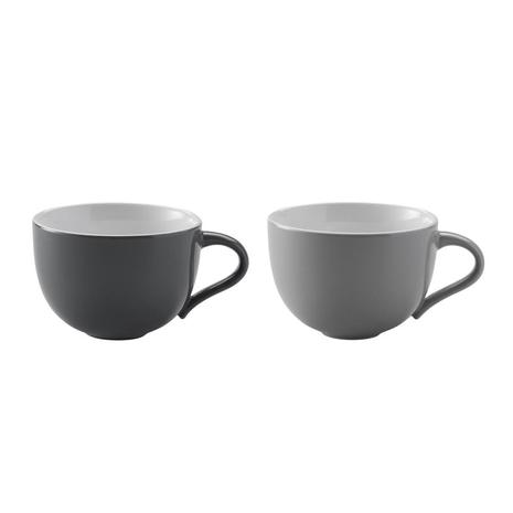Stelton Emma, kuppi 2 kpl – kuva 8/8