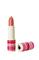 Idun Minerals Creme Lipstick Alice – kuva 6