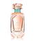Tiffany & Co. Tiffany Rose Gold Eau de Parfum 75 ml – kuva 2