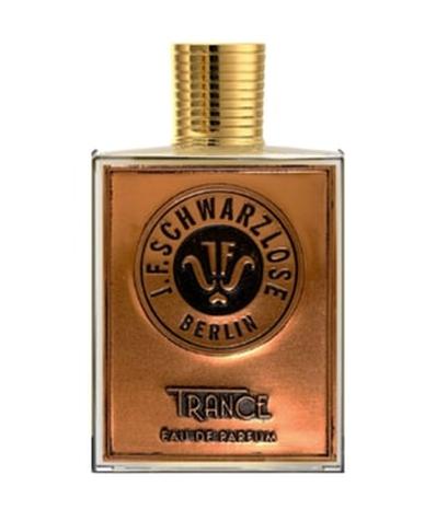 J.F. Schwarzlose Berlin Trance Eau de Parfum 100 ml