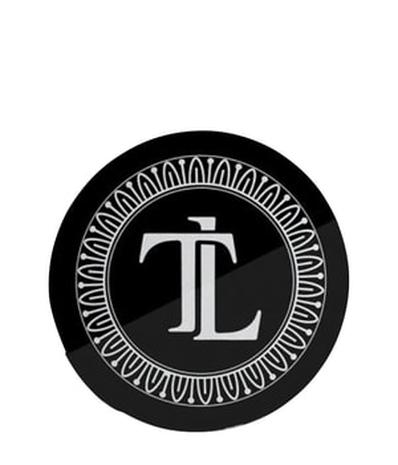 T.LeClerc Wet & Dry Eyeshadow Luomiväri 2.5 g Bleu Azur