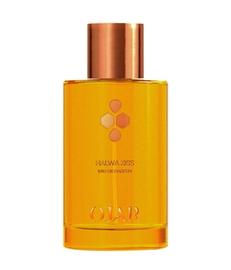Ojar Halwa Kiss Eau de Parfum 100 ml