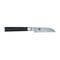 Kai Classic, vihannesveitsi 9 cm – kuva 7