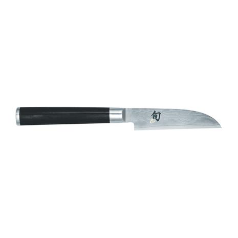 Kai Classic, vihannesveitsi 9 cm