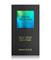 David Beckham True Instinct Eau de Parfum 50 ml – kuva 3