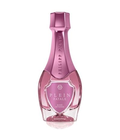 PHILIPP PLEIN Plein Fatale Rosä© Intense Eau de Parfum 30 ml – kuva 2/8