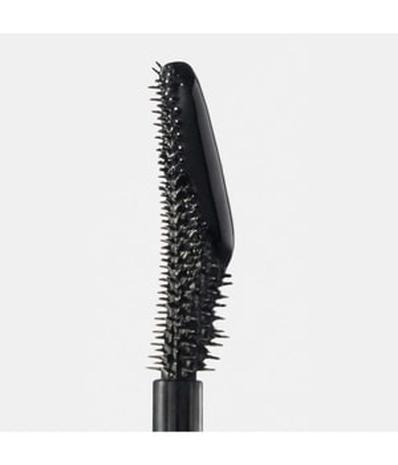 Dolce&Gabbana Everfull Hi-Definition Ripsiväri 8 ml Total Black - True jet black