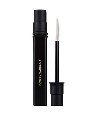Dolce&Gabbana Everfull Hi-Definition Ripsiväri 8 ml Total Black - True jet black