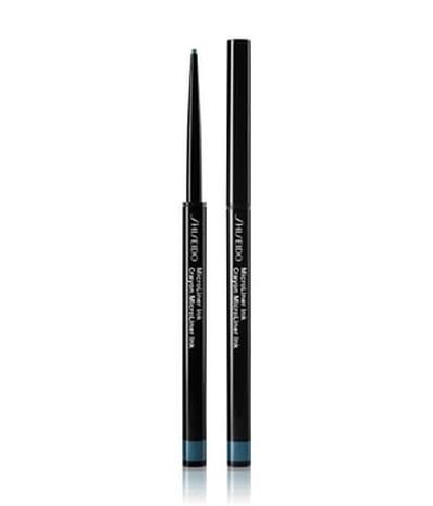 Shiseido MicroLiner Ink Eyeliner 0.08 g 08