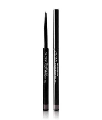 Shiseido MicroLiner Ink Eyeliner 0.08 g 07