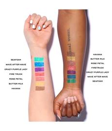 Made By Mitchell Make A Mark Liquid Eyeliner Eyeliner 1.5 g Wave After Wave