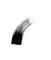 thumb87551061