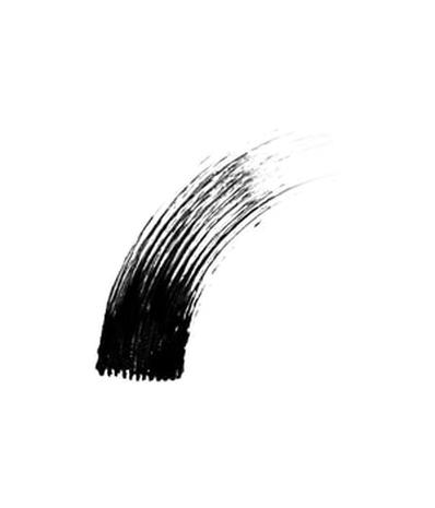 wet n wild Mega Protein Waterproof Ripsiväri 6 ml Very Black