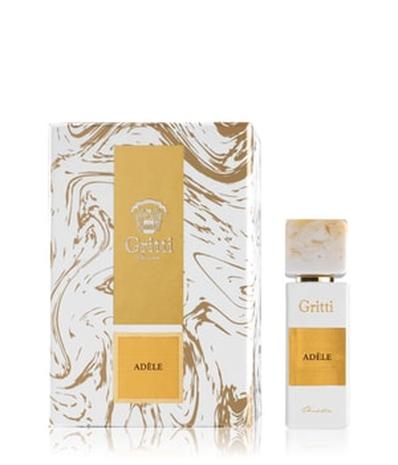 Gritti White Adele Eau de Parfum 100 ml
