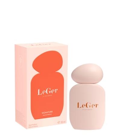 Lena Gercke Signature Eau de Parfum 30 ml