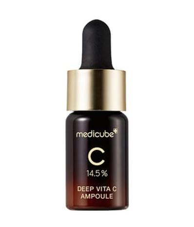 medicube DEEP Seerumi 30 g
