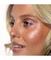 LH Cosmetics Sparkl Luomiväri 3 ml Adore – kuva 2