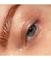 LH Cosmetics Sparkl Luomiväri 3 ml Wink – kuva 2
