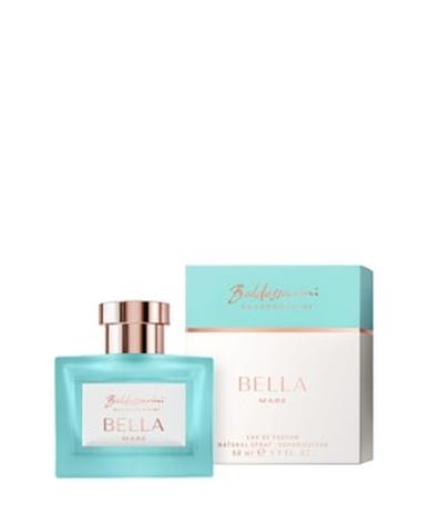 Baldessarini Bella Mare - EdP 50 ml