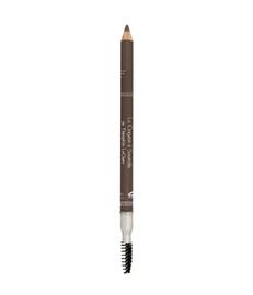 T.LeClerc Eyebrow Pencil Kulmakynä 1.08 g Nr. 02 - Chä¢tain