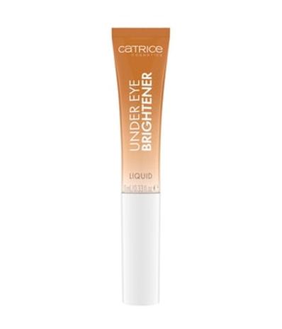 CATRICE Under Eye Brightener Liquid Peitevoide 10 ml Nr. 030