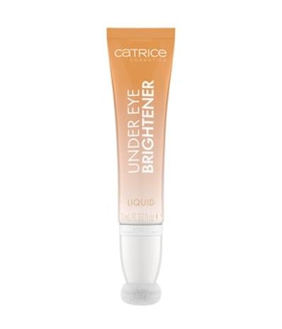 CATRICE Under Eye Brightener Liquid Peitevoide 10 ml Nr. 020